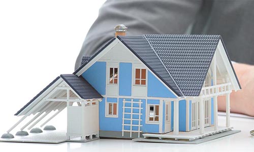 Detective agency in Delhi NCR