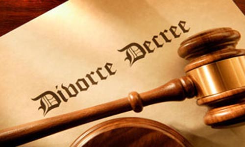 Divorce case detective in delhi ncr