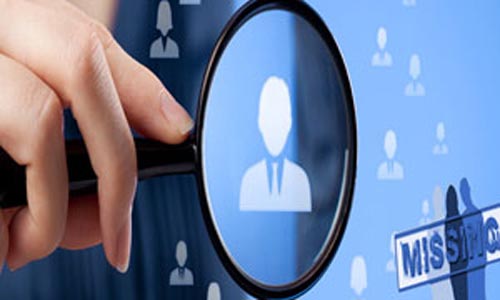 Detective agency in Delhi NCR