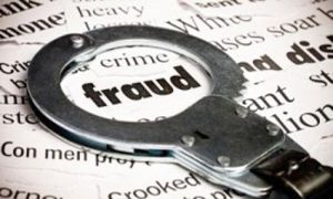 Female detective agency in delhi ncr