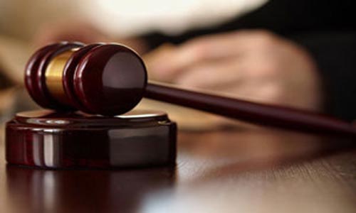 Trusted Divorce Case Detective in Delhi NCR – Indian Lady Detective