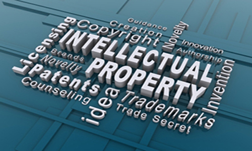 Best detective agency in Delhi NCR