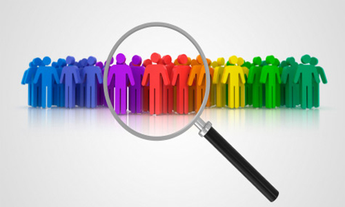 Pre matrimonial detective agency in delhi ncr
