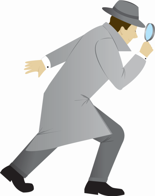 Female detective agency in delhi ncr
