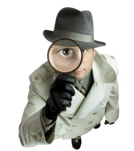 Female detective agency in delhi ncr