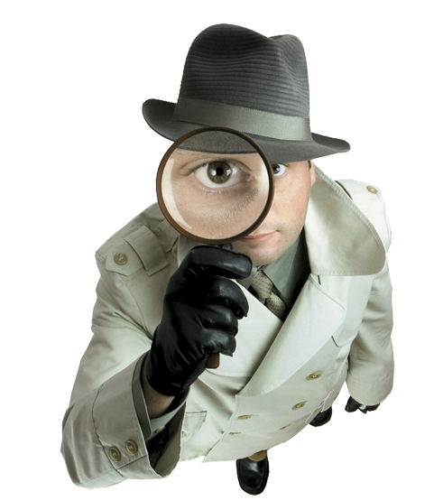 Female detective agency in delhi ncr