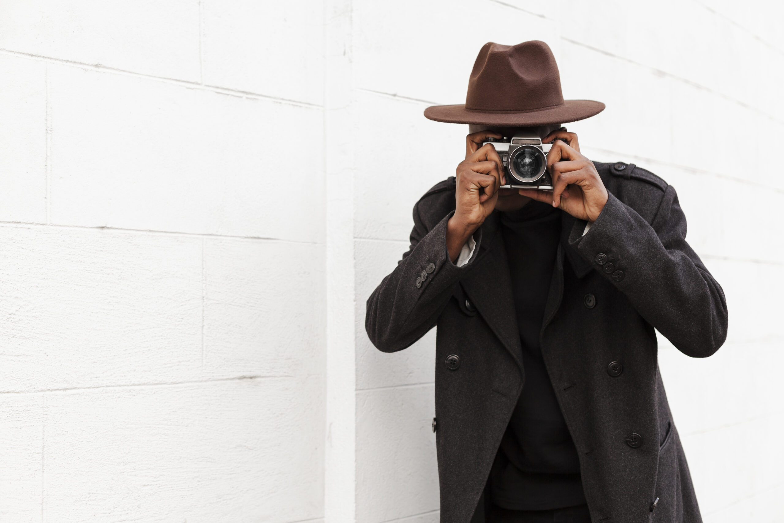Best detective agency in Delhi NCR