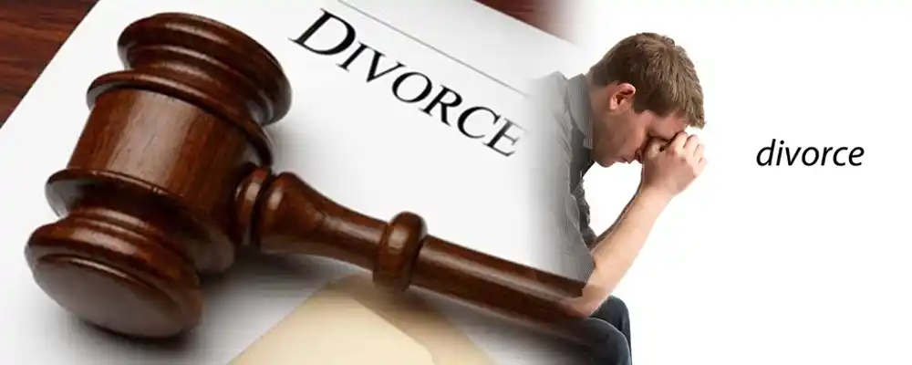 Divorce & Litigation Support | Indian Lady Detective