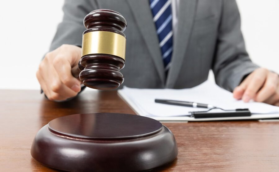 Litigation Support | Indian Lady Detective