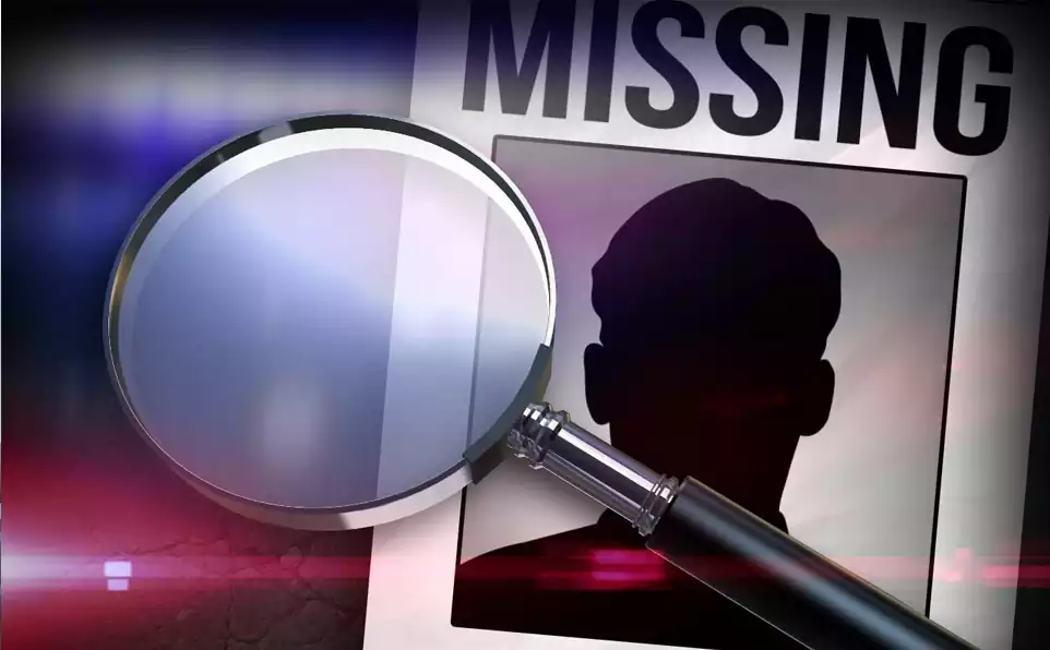Missing Person Tracing | Indian Lady Detective